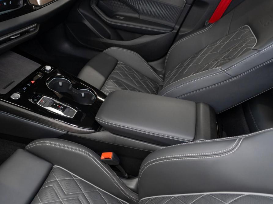 Audi A5 III (B10) Москва  - изображение 16