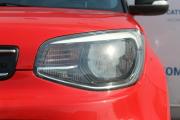 Kia Soul II Рестайлинг Пермь  - изображение 24