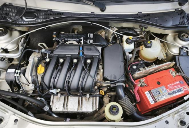 Lada (ВАЗ) Largus I с пробегом 2013 года, цена 649 000 рублей, 139648 км, универсал, Автокод Объявления