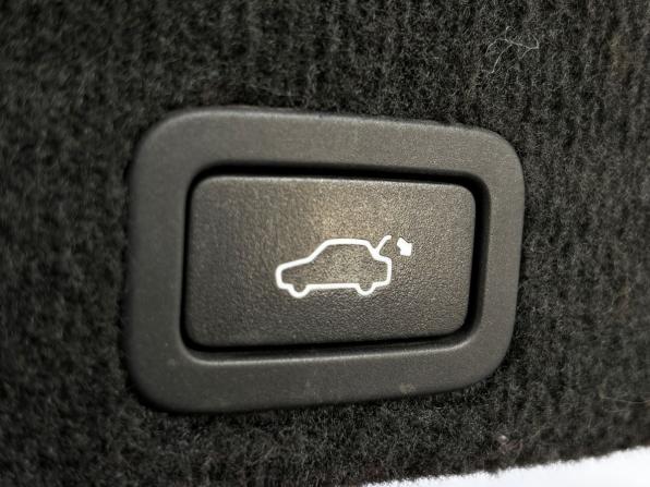 Volvo XC60 I Рестайлинг с пробегом 2014 года, цена 2 575 000 рублей, 113722 км, внедорожник, Автокод Объявления