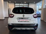 Renault Kaptur I Чебоксары  - изображение 38