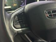 Geely Coolray I Ижевск  - изображение 44