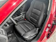 Mazda 6 III (GJ) Москва  - изображение 46