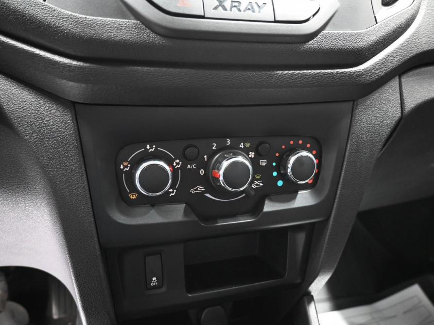 Lada (ВАЗ) XRAY I Тверь  - изображение 15
