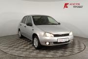 Lada (ВАЗ) Kalina I Волгоград  - изображение 24