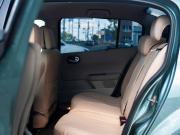 Renault Megane II Курган  - изображение 33