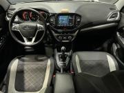 Lada (ВАЗ) Vesta I Пермь  - изображение 34