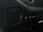 Kia Sportage III Ростов-на-Дону  - изображение 36