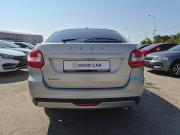 Lada (ВАЗ) Granta I Рестайлинг Саратов  - изображение 40