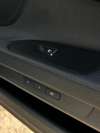 BMW 7 серии V (F01/F02/F04) Рестайлинг с пробегом 2015 года, цена 2 050 000 рублей, 273100 км, седан, Автокод Объявления