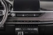 Chery Tiggo 7 Pro I Томск  - изображение 35