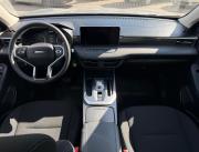 Haval Jolion I Нефтекамск  - изображение 21