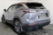JETOUR DASHING I Санкт-Петербург  - изображение 24
