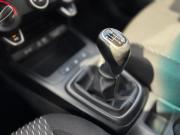 Kia Rio IV Набережные Челны  - изображение 49