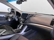 Hyundai i40 I Волгоград  - изображение 58