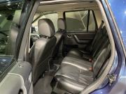 Land Rover Freelander II Рестайлинг 2 Пермь  - изображение 35