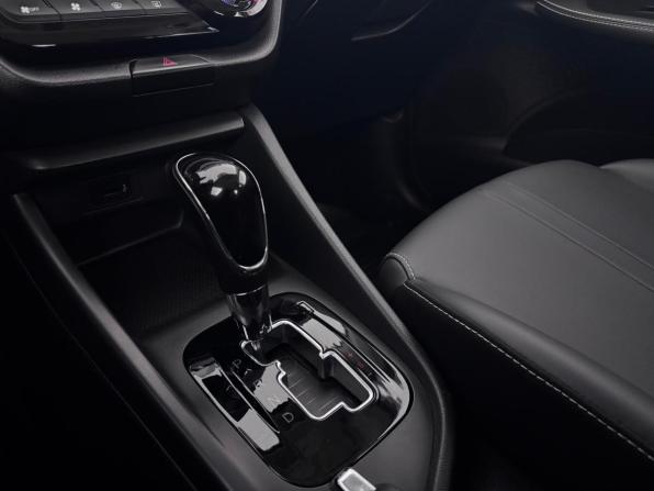 Changan Alsvin с пробегом 2023 года, цена 1 070 000 рублей, 51818 км, седан, Автокод Объявления