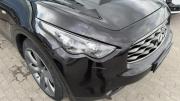 Infiniti FX II (S51) Череповец  - изображение 20