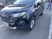 Ford EcoSport II Нижний Новгород  - изображение 15
