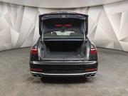 Audi S8 IV (D5) Рестайлинг Москва  - изображение 34