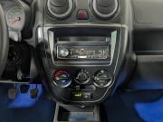 Lada (ВАЗ) Granta I Екатеринбург  - изображение 24