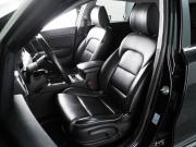 Kia Sportage IV Рестайлинг Воронеж  - изображение 31