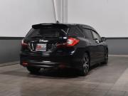 Honda Jade I Кемерово  - изображение 24