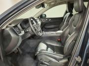Volvo XC60 II Рестайлинг Москва  - изображение 33