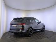 BMW X5 IV (G05/G18) Москва  - изображение 35