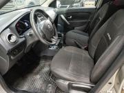 Renault Sandero II Набережные Челны  - изображение 52