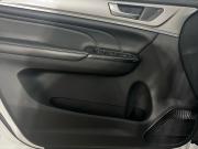 Haval M6 II Ижевск  - изображение 41