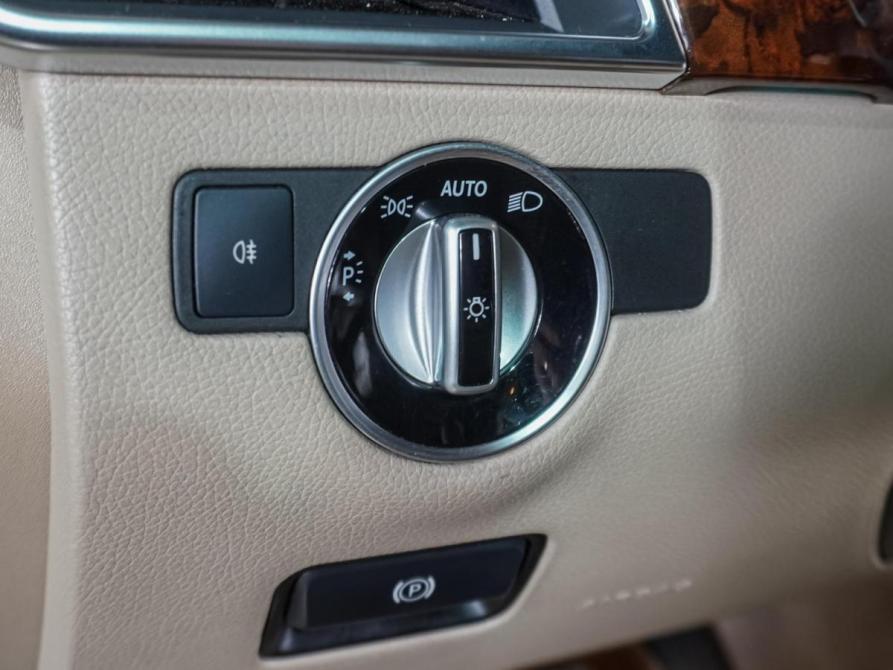 Mercedes-Benz GL-Класс II (X166) Воронеж  - изображение 23