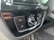 BMW 5 серии VII (G30/G31/G38) Санкт-Петербург  - изображение 37