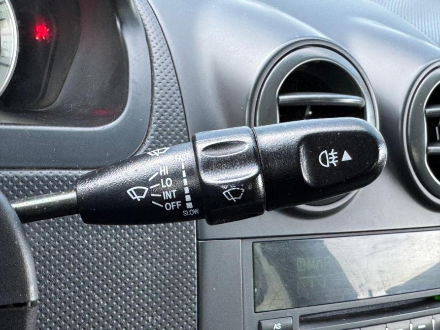 Chevrolet Aveo I Рестайлинг Энгельс  - изображение 11