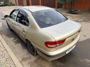 Renault Megane I Рестайлинг Краснодар  - изображение 70