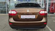 Renault Fluence I Рестайлинг Липецк  - изображение 15