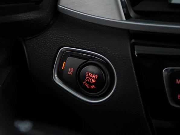 BMW X1 II (F48) Рестайлинг с пробегом 2019 года, цена 2 999 444 рубля, 99300 км, внедорожник, Автокод Объявления