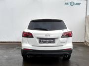 Mazda CX-9 I Рестайлинг Москва  - изображение 23