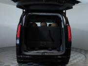 Hyundai Staria I Санкт-Петербург  - изображение 29