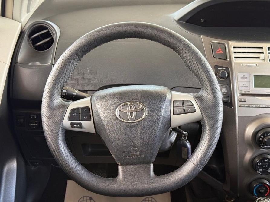 Toyota Yaris II Волгоград  - изображение 14