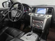 Nissan Murano II (Z51) Рестайлинг 2 Новосибирск  - изображение 42