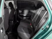 Kia Rio III Екатеринбург  - изображение 39