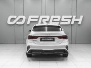 Kia Cerato IV Рестайлинг Ростов-на-Дону  - изображение 23