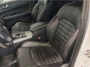 Kia Optima IV Челябинск  - изображение 26