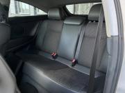 Opel Astra H Рестайлинг Краснодар  - изображение 32