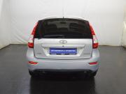 Lada (ВАЗ) Kalina II Санкт-Петербург  - изображение 20
