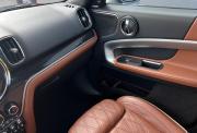 Mini Countryman II Красноярск  - изображение 66