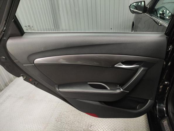 Hyundai i40 I с пробегом 2014 года, цена 1 159 000 рублей, 150329 км, седан, Автокод Объявления