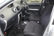 Toyota Ist I Кемерово  - изображение 36