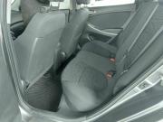 Hyundai Solaris I Рестайлинг Калининград  - изображение 31